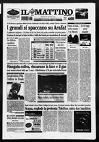 giornale/TO00014547/2002/n. 174 del 28 Giugno